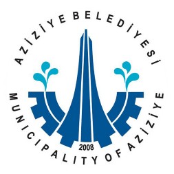 Erzurum Aziziye Belediyesi