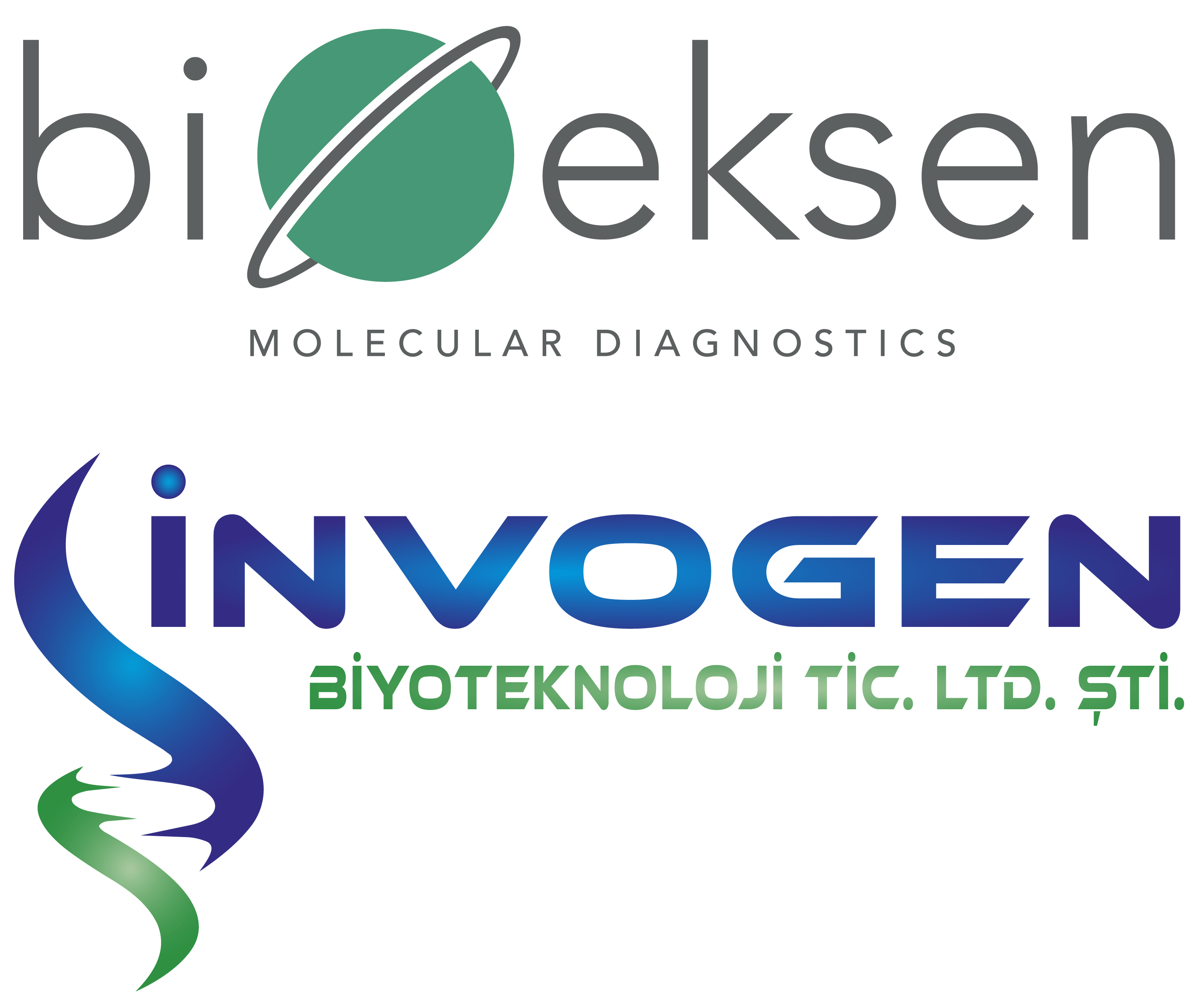 Bioeksen Ar-Ge Teknolojileri