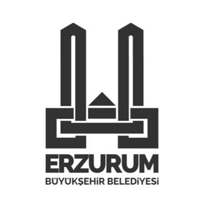 Erzurum Büyükşehir Belediyesi