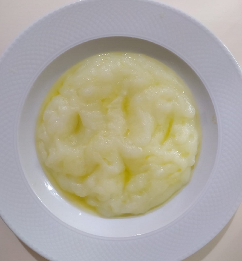 Hasıta