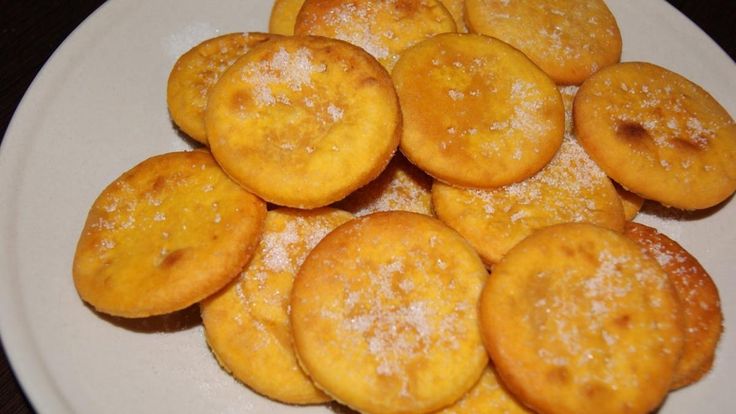 Lalanga