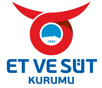 Et ve Süt Kurumu