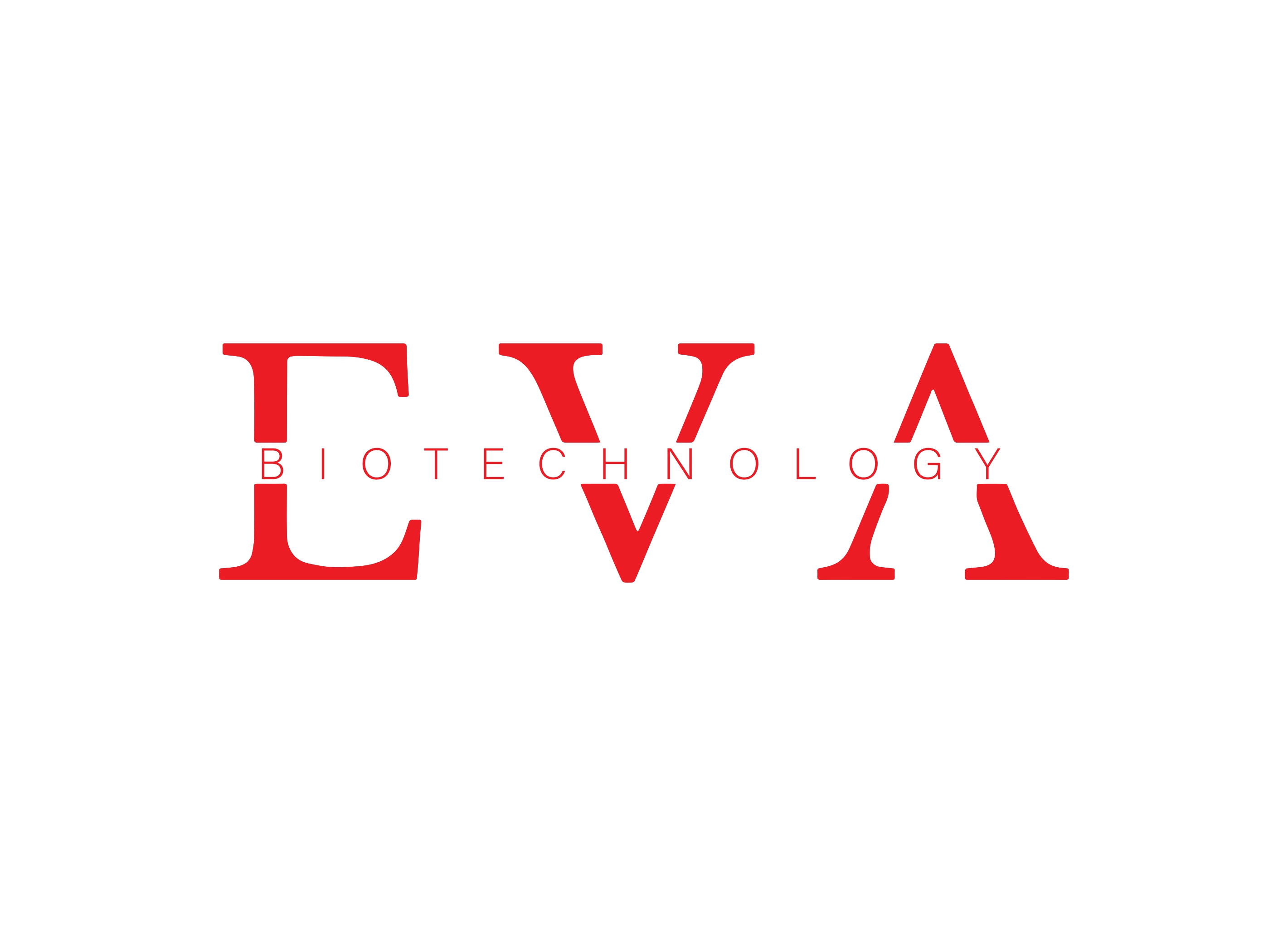 Eva Biyoteknoloji